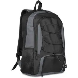 Slazenger Wicket Black Side